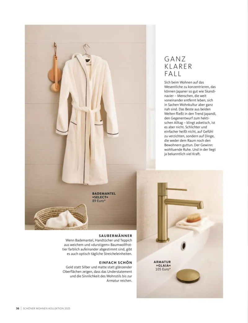 HARDECK Prospekt vom 27.10.2025, Seite 36