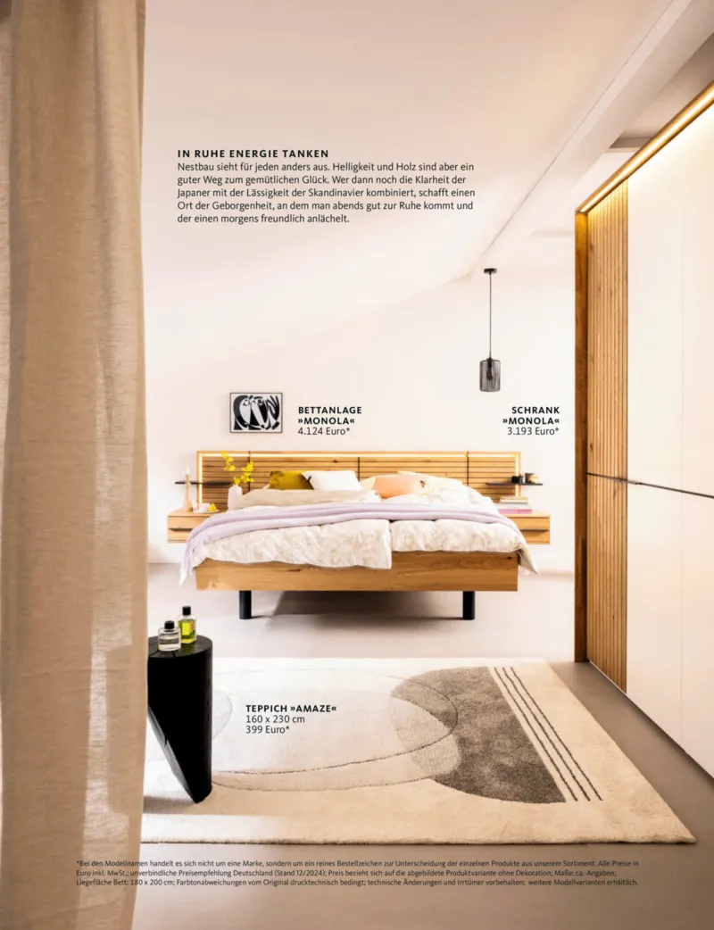 HARDECK Prospekt vom 27.10.2025, Seite 37