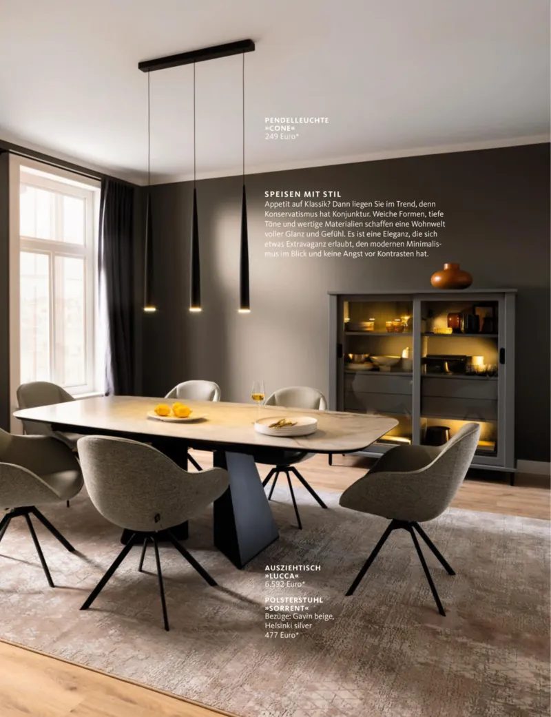 HARDECK Prospekt vom 27.10.2025, Seite 38