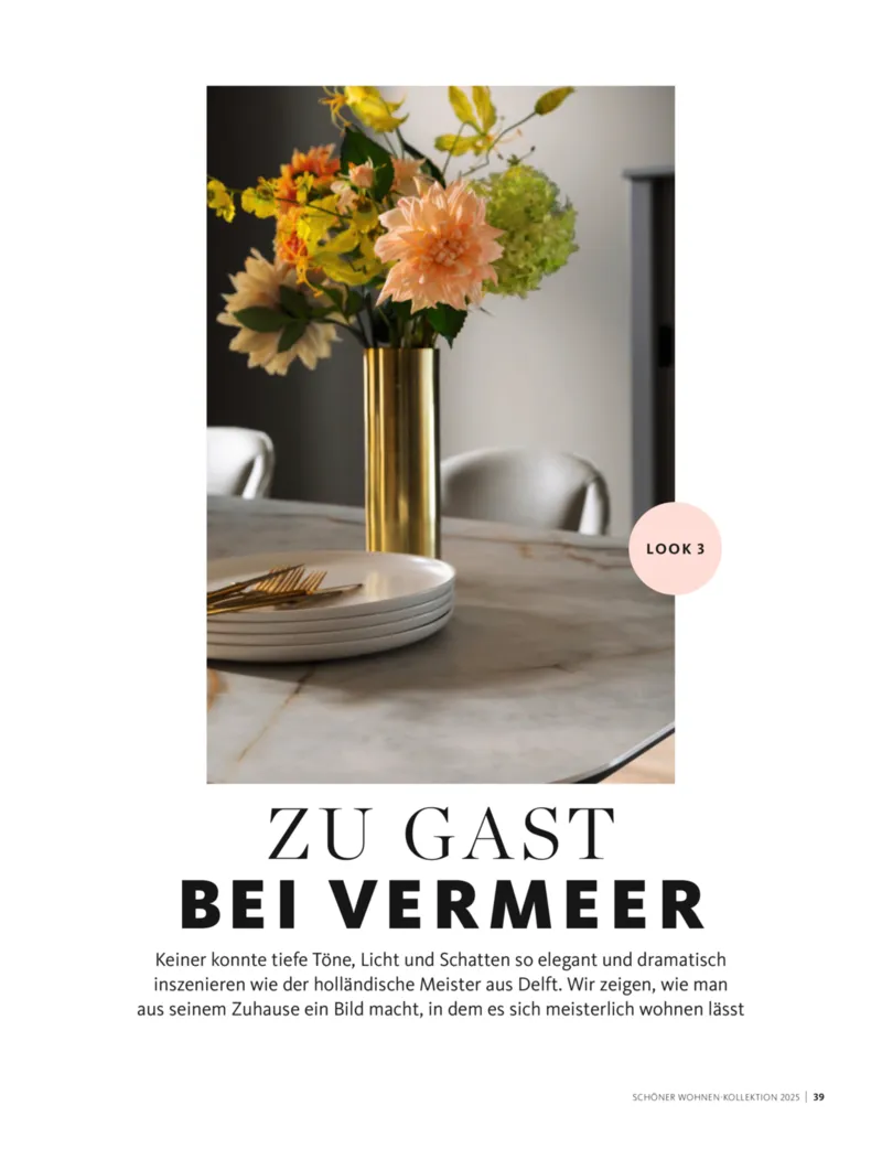 HARDECK Prospekt vom 27.10.2025, Seite 39