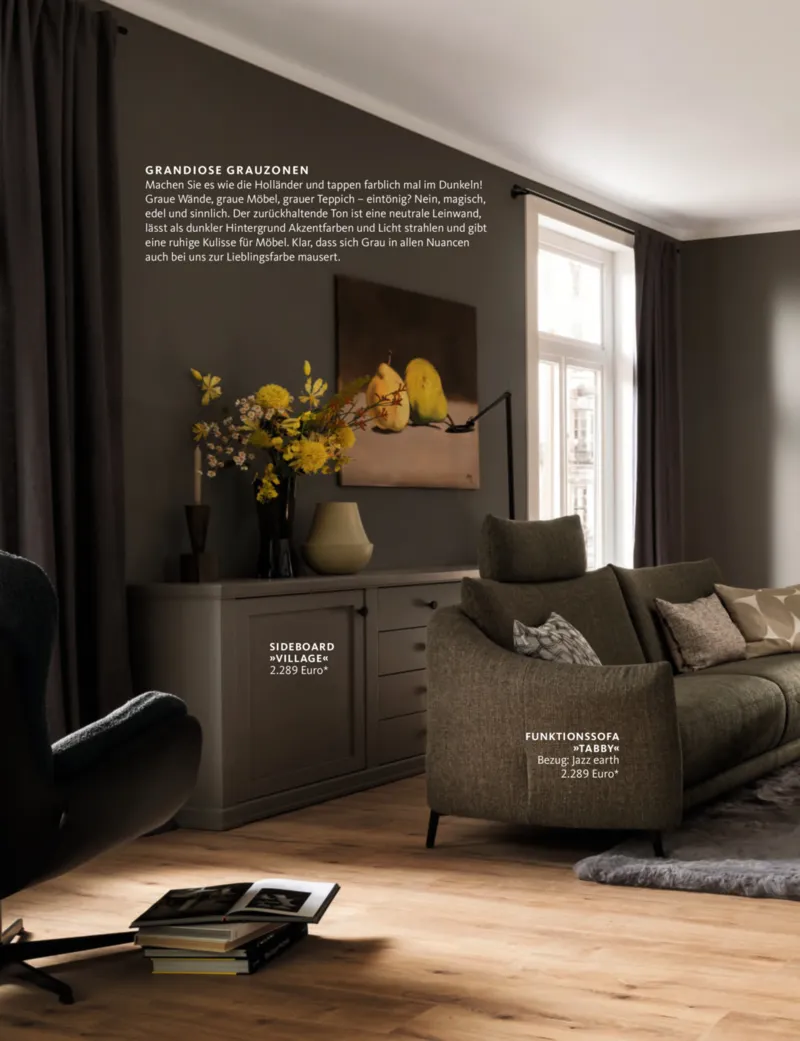 HARDECK Prospekt vom 27.10.2025, Seite 40