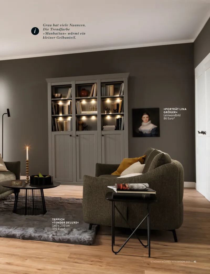 HARDECK Prospekt vom 27.10.2025, Seite 41