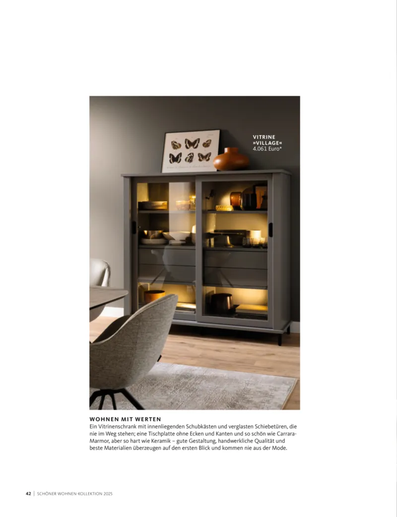 HARDECK Prospekt vom 27.10.2025, Seite 42