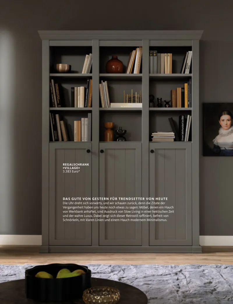 HARDECK Prospekt vom 27.10.2025, Seite 43