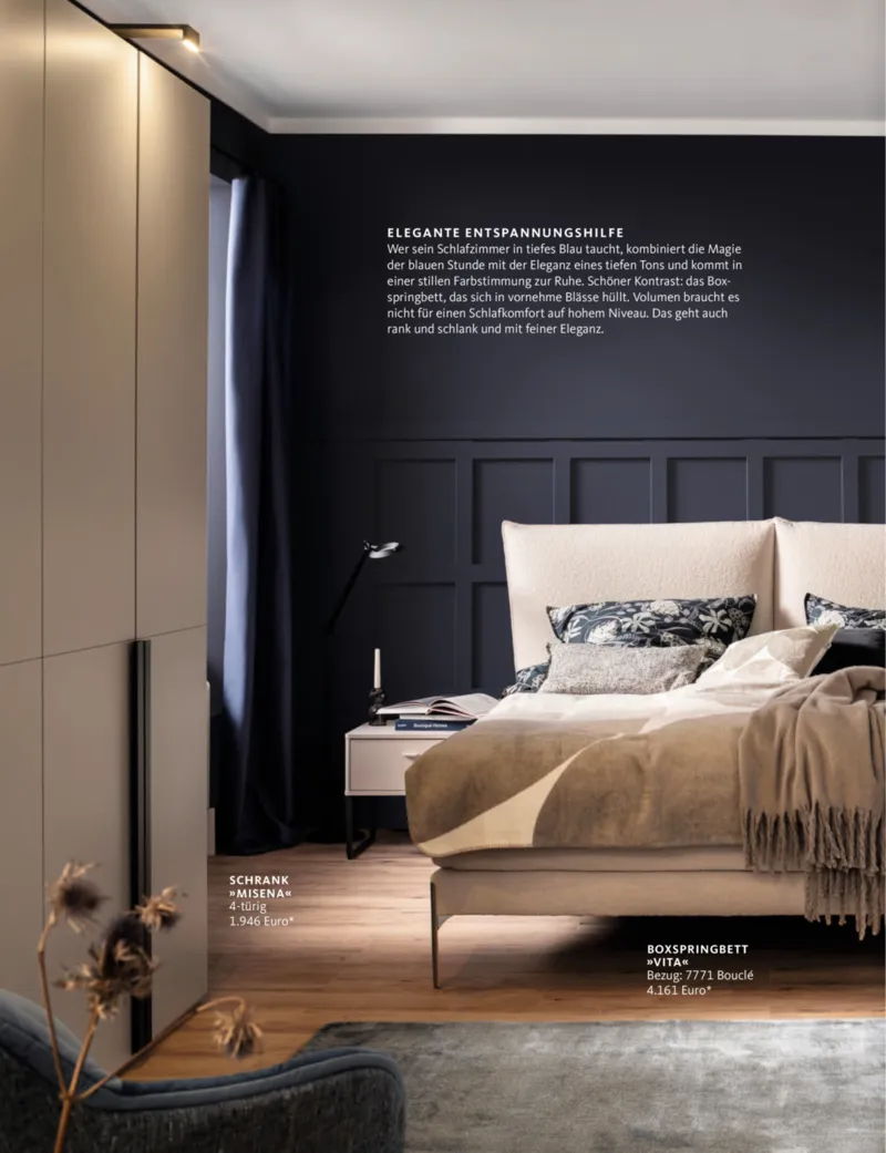 HARDECK Prospekt vom 27.10.2025, Seite 44