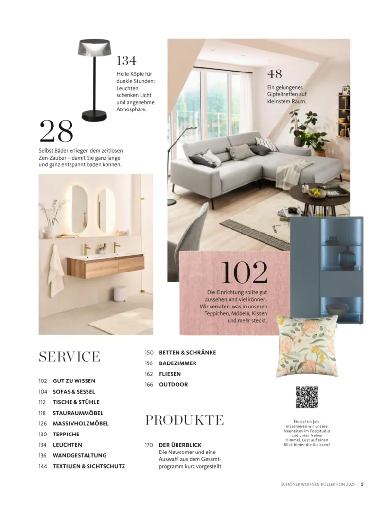 HARDECK Prospekt vom 27.10.2025, Seite 5