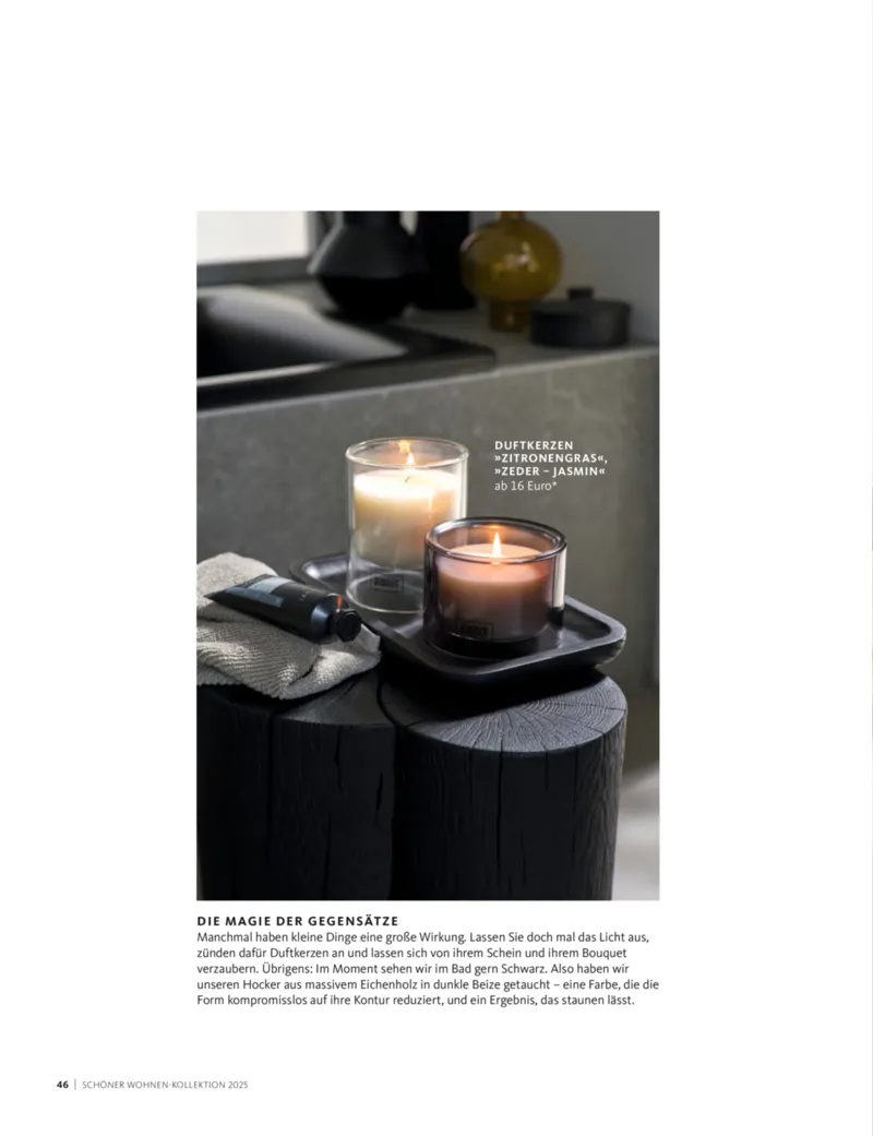 HARDECK Prospekt vom 27.10.2025, Seite 46