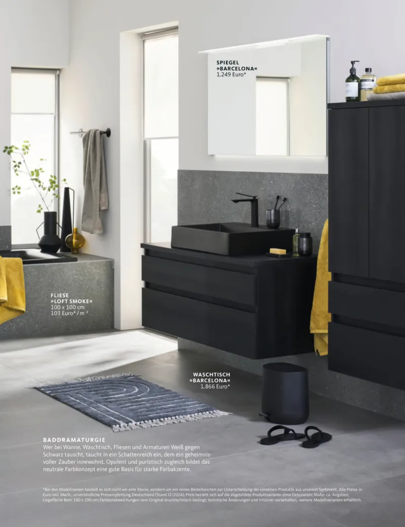 HARDECK Prospekt vom 27.10.2025, Seite 47