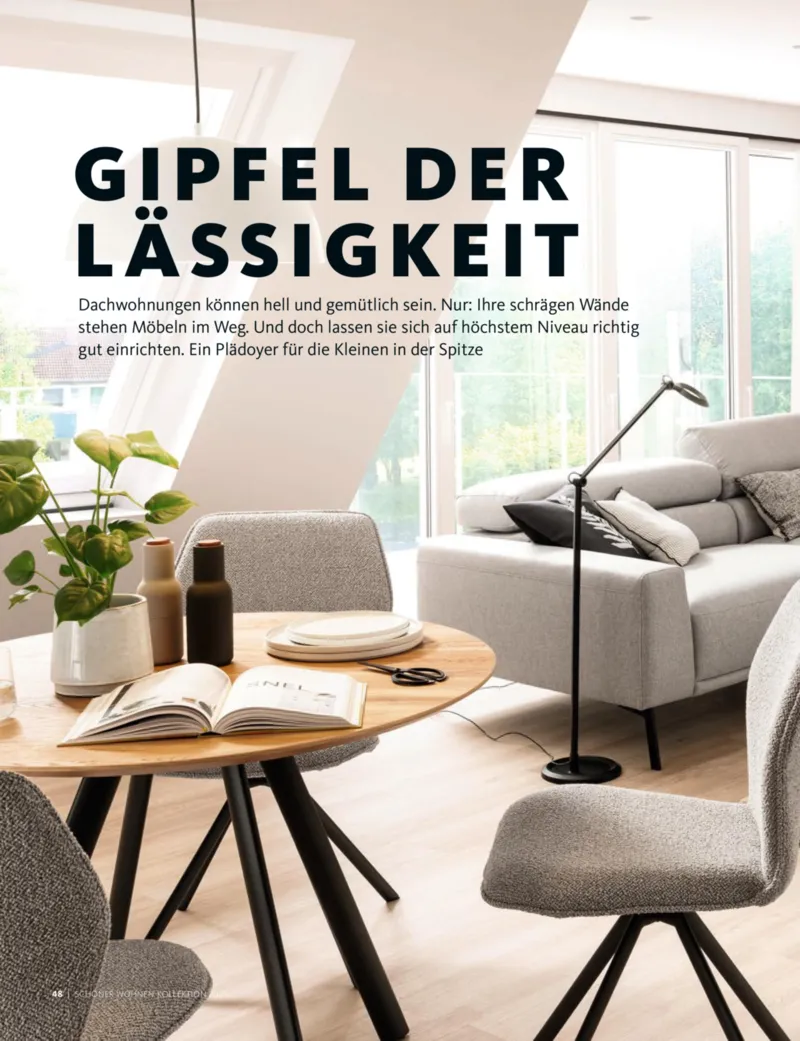 HARDECK Prospekt vom 27.10.2025, Seite 48