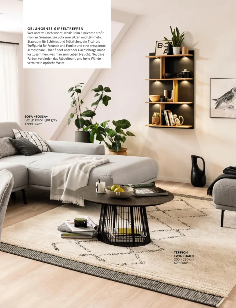 HARDECK Prospekt vom 27.10.2025, Seite 49