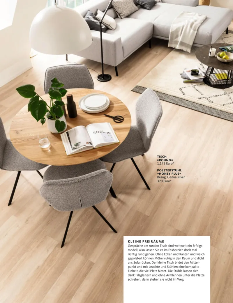 HARDECK Prospekt vom 27.10.2025, Seite 50