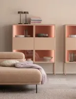 HARDECK Prospekt vom 27.10.2025