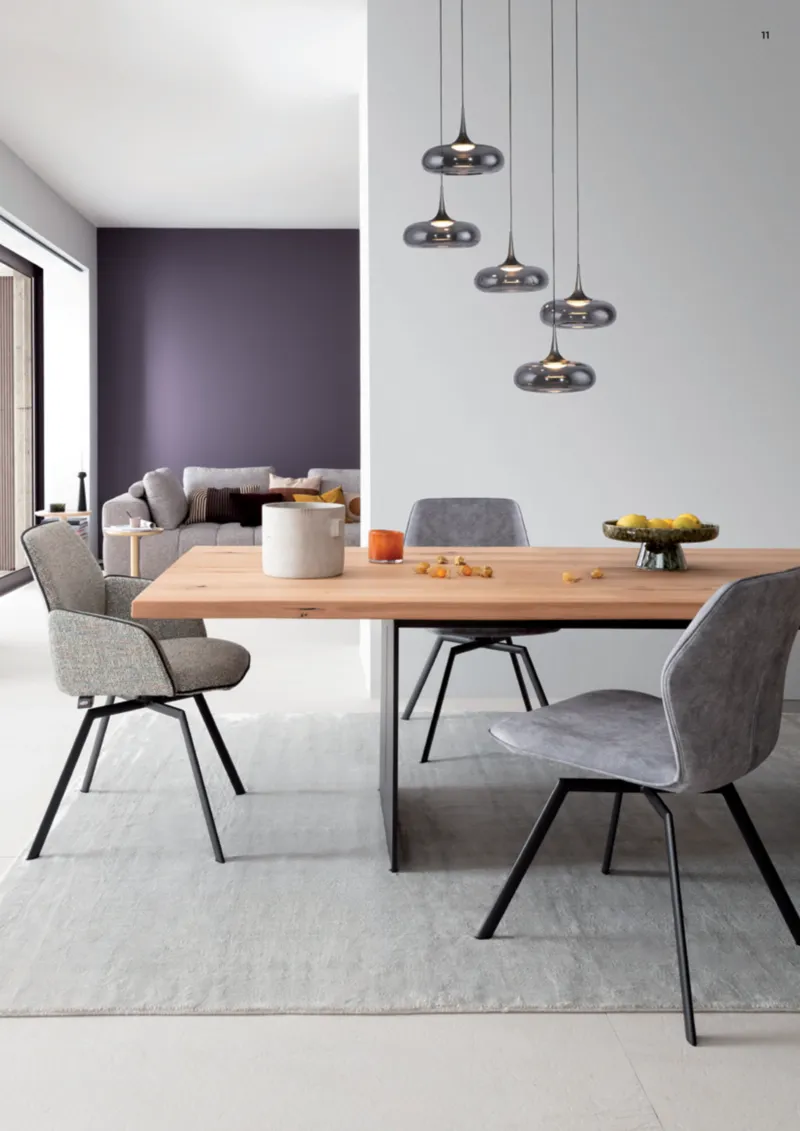 HARDECK Prospekt vom 03.11.2025, Seite 11