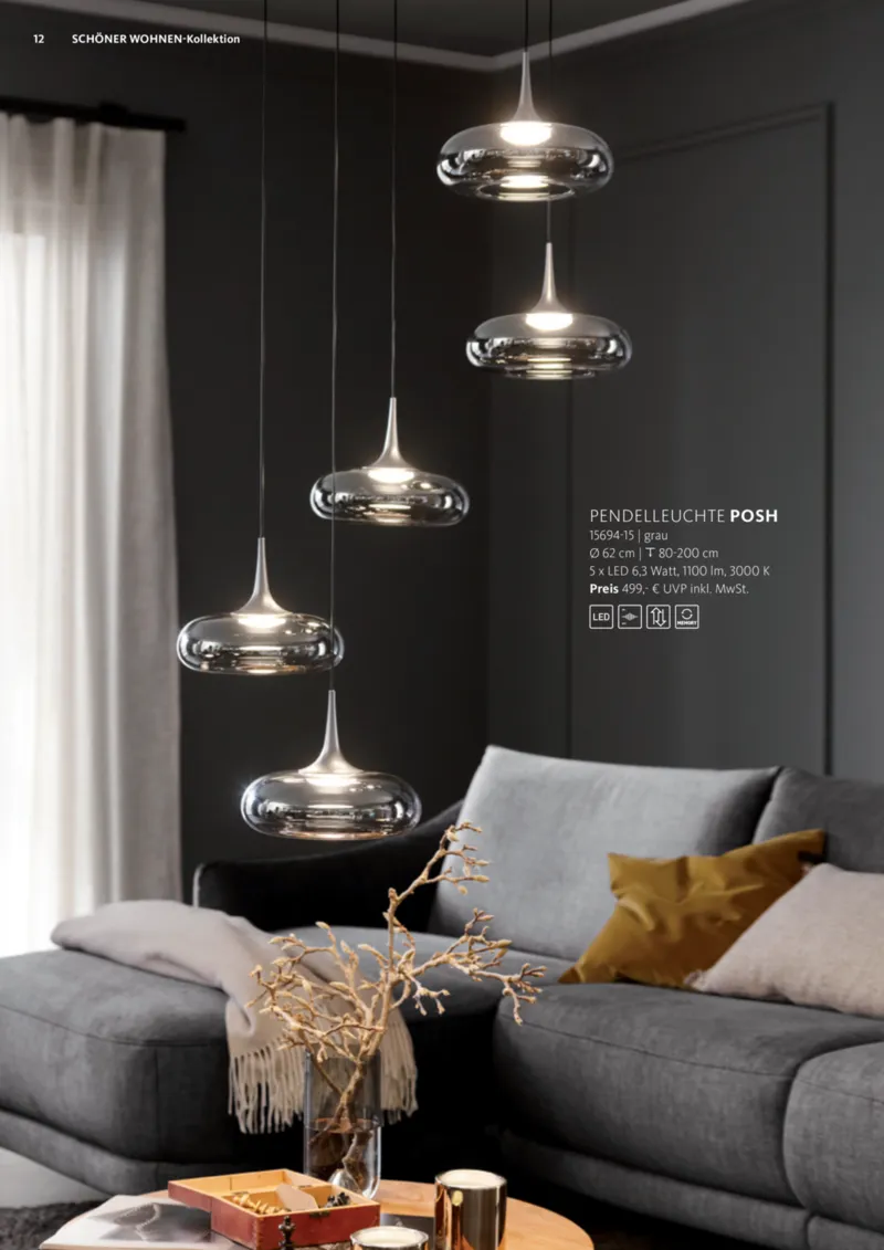 HARDECK Prospekt vom 03.11.2025, Seite 12