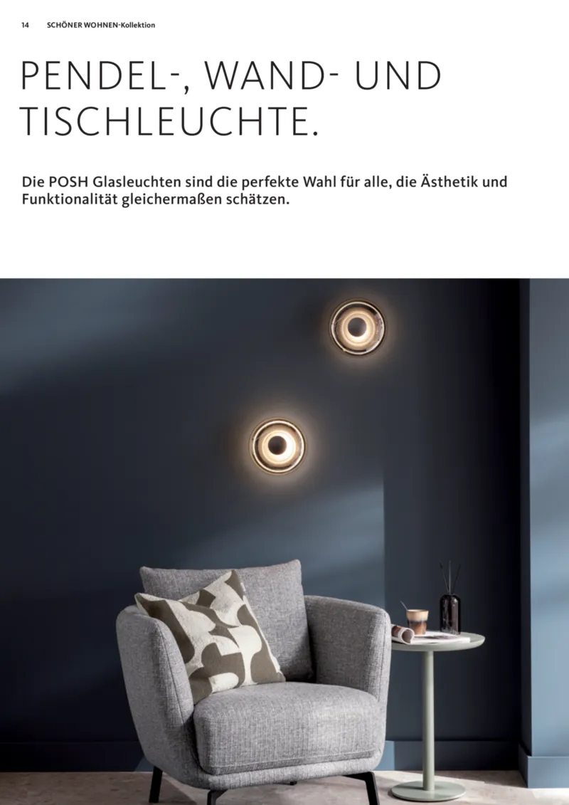 HARDECK Prospekt vom 03.11.2025, Seite 14