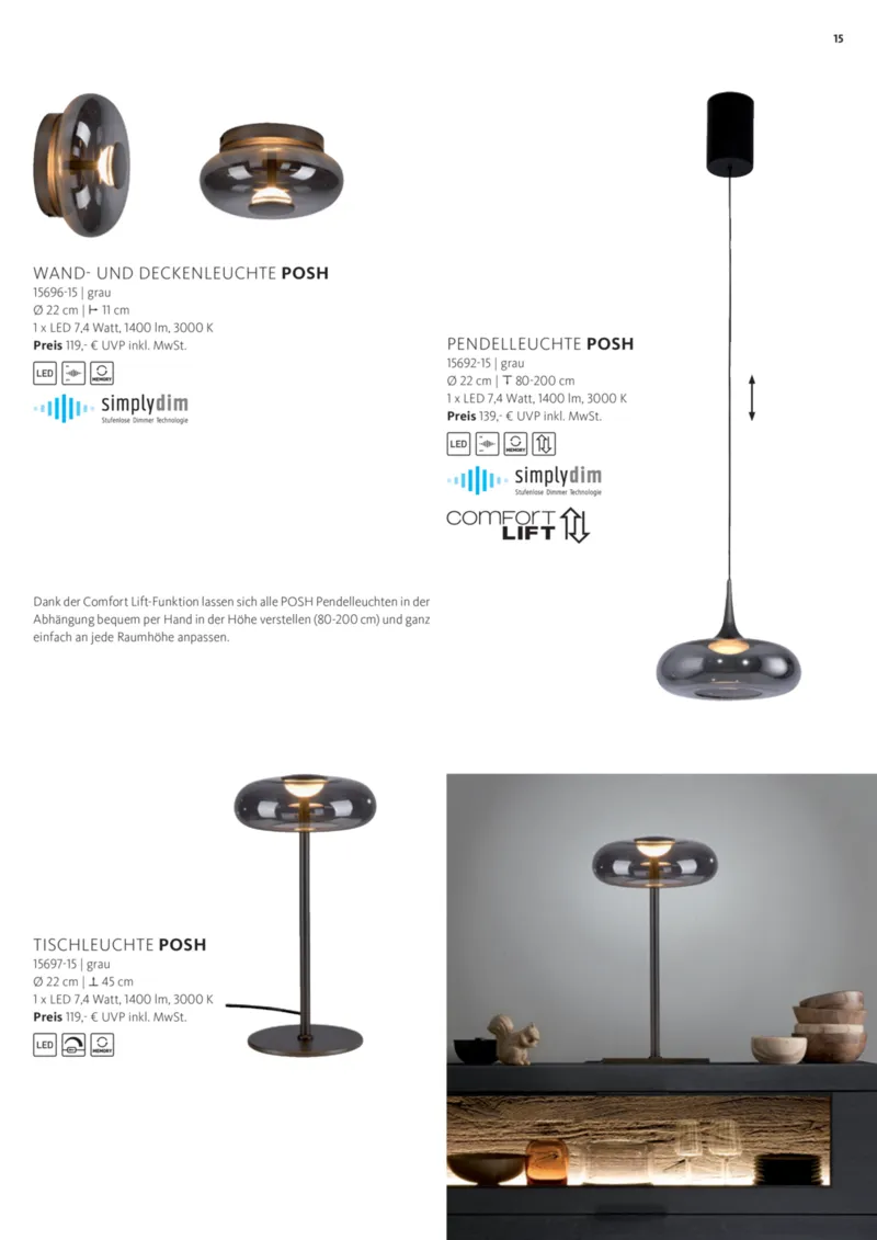 HARDECK Prospekt vom 03.11.2025, Seite 15