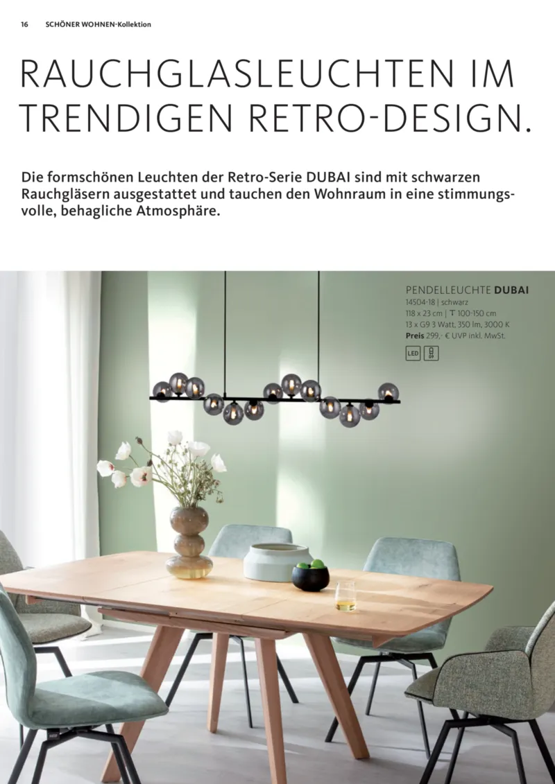 HARDECK Prospekt vom 03.11.2025, Seite 16