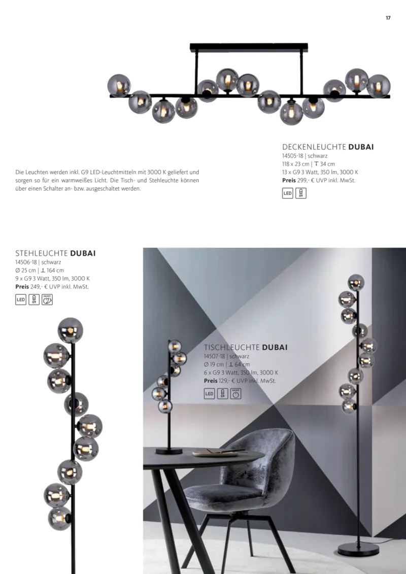 HARDECK Prospekt vom 03.11.2025, Seite 17