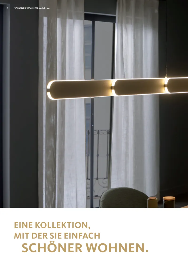 HARDECK Prospekt vom 03.11.2025, Seite 2