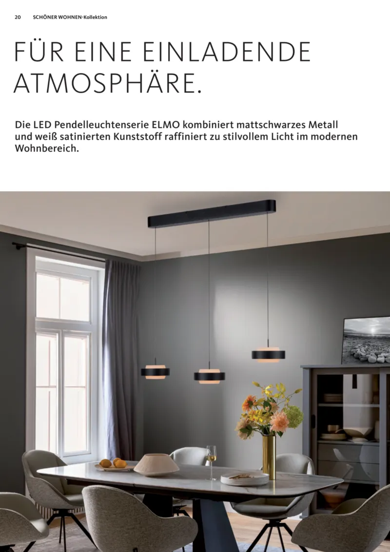 HARDECK Prospekt vom 03.11.2025, Seite 20