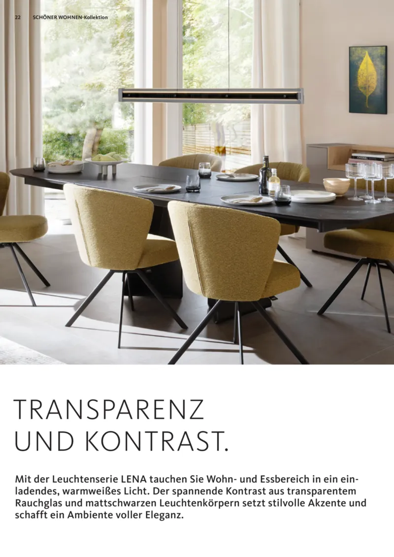 HARDECK Prospekt vom 03.11.2025, Seite 22