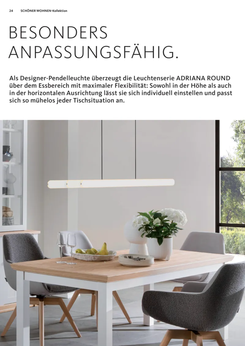 HARDECK Prospekt vom 03.11.2025, Seite 24