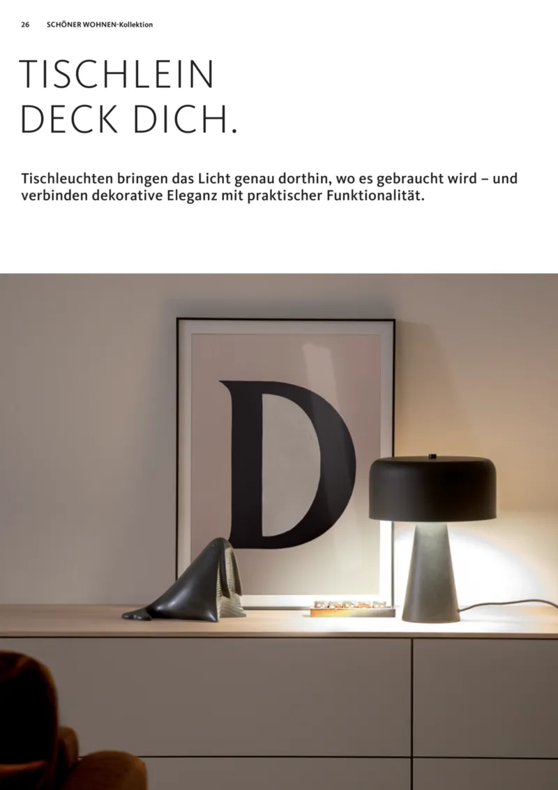 HARDECK Prospekt vom 03.11.2025, Seite 26