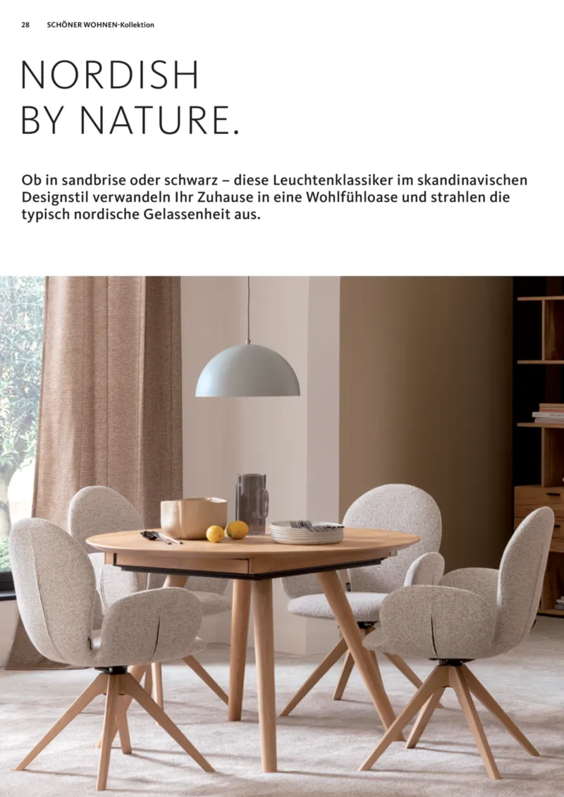 HARDECK Prospekt vom 03.11.2025, Seite 28