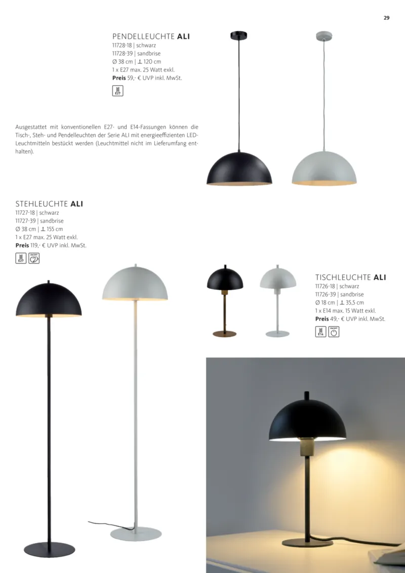 HARDECK Prospekt vom 03.11.2025, Seite 29