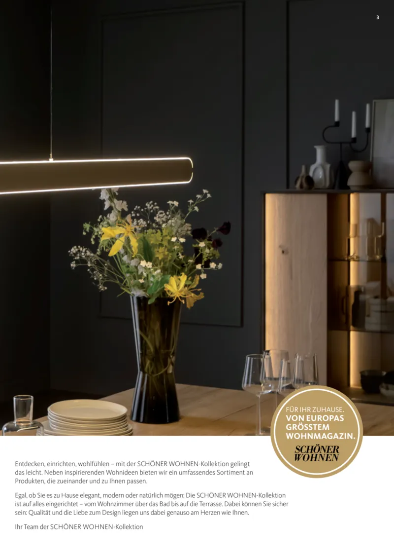 HARDECK Prospekt vom 03.11.2025, Seite 3