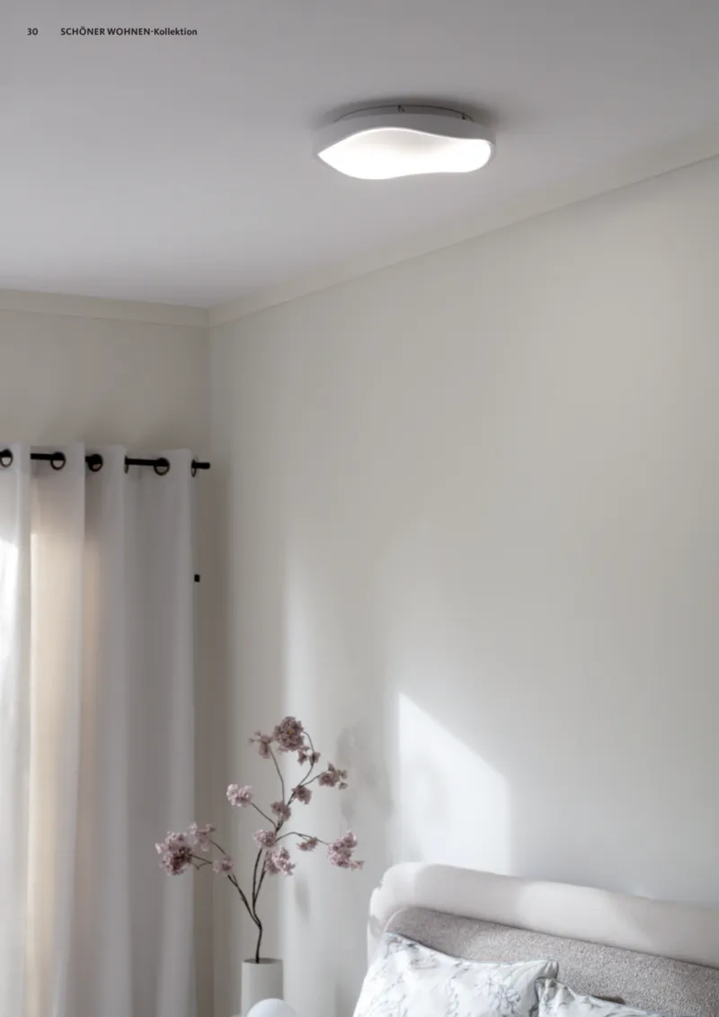 HARDECK Prospekt vom 03.11.2025, Seite 30