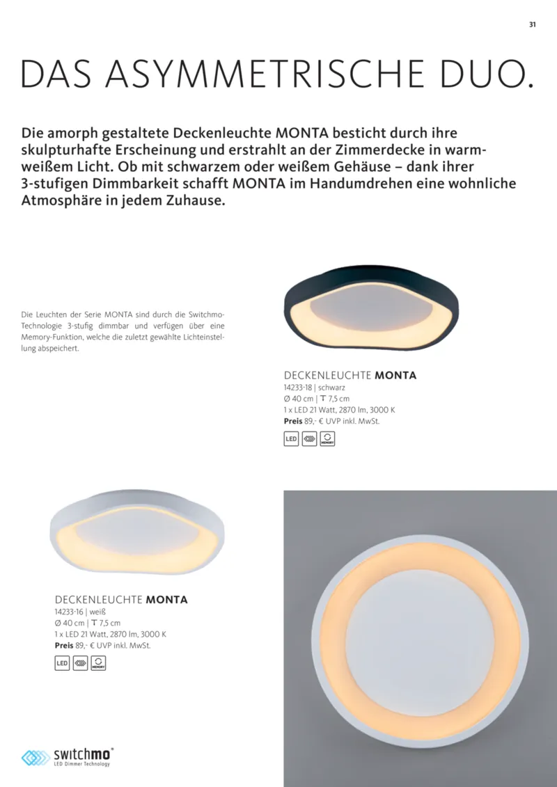 HARDECK Prospekt vom 03.11.2025, Seite 31