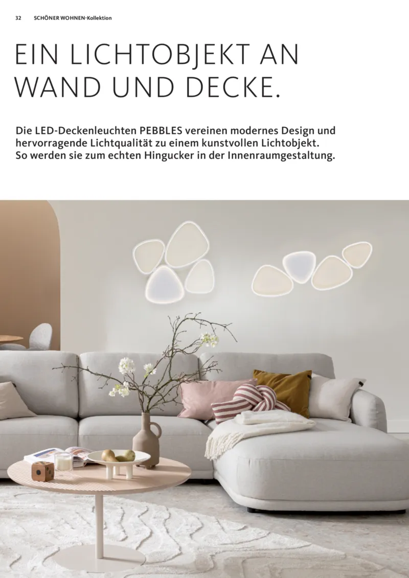 HARDECK Prospekt vom 03.11.2025, Seite 32