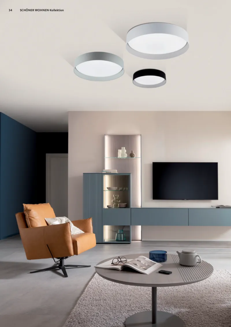 HARDECK Prospekt vom 03.11.2025, Seite 34