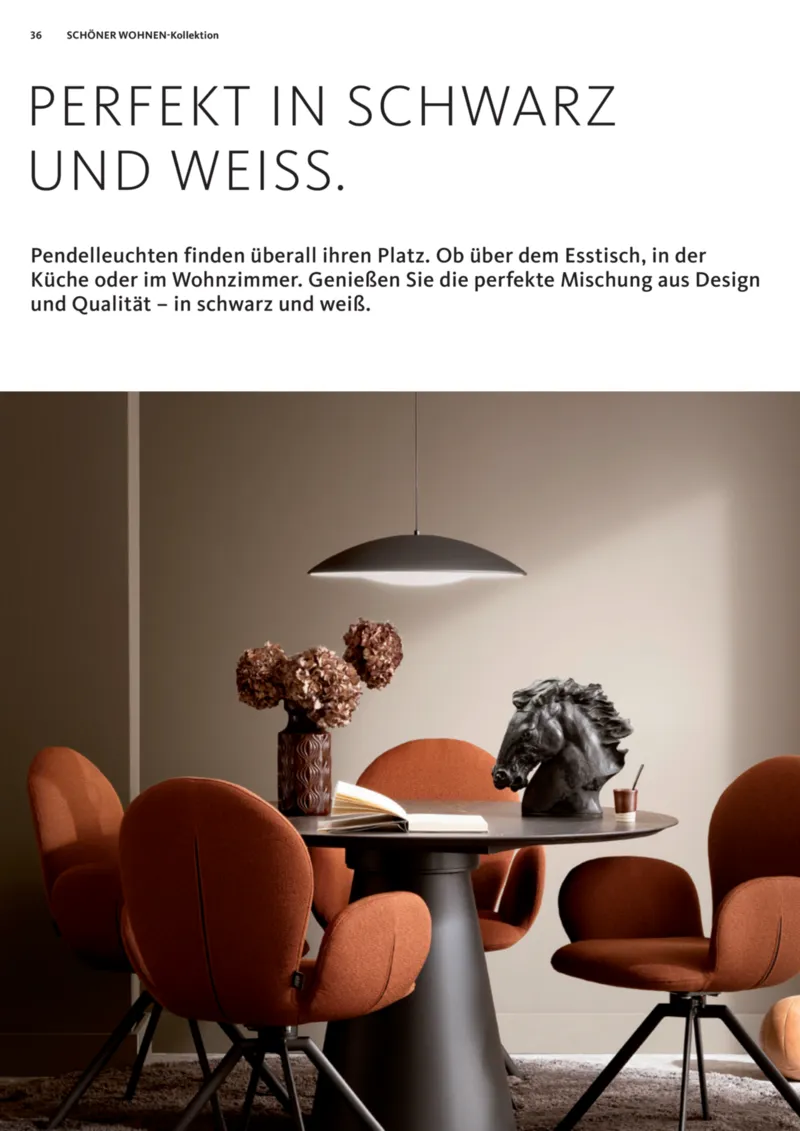 HARDECK Prospekt vom 03.11.2025, Seite 36