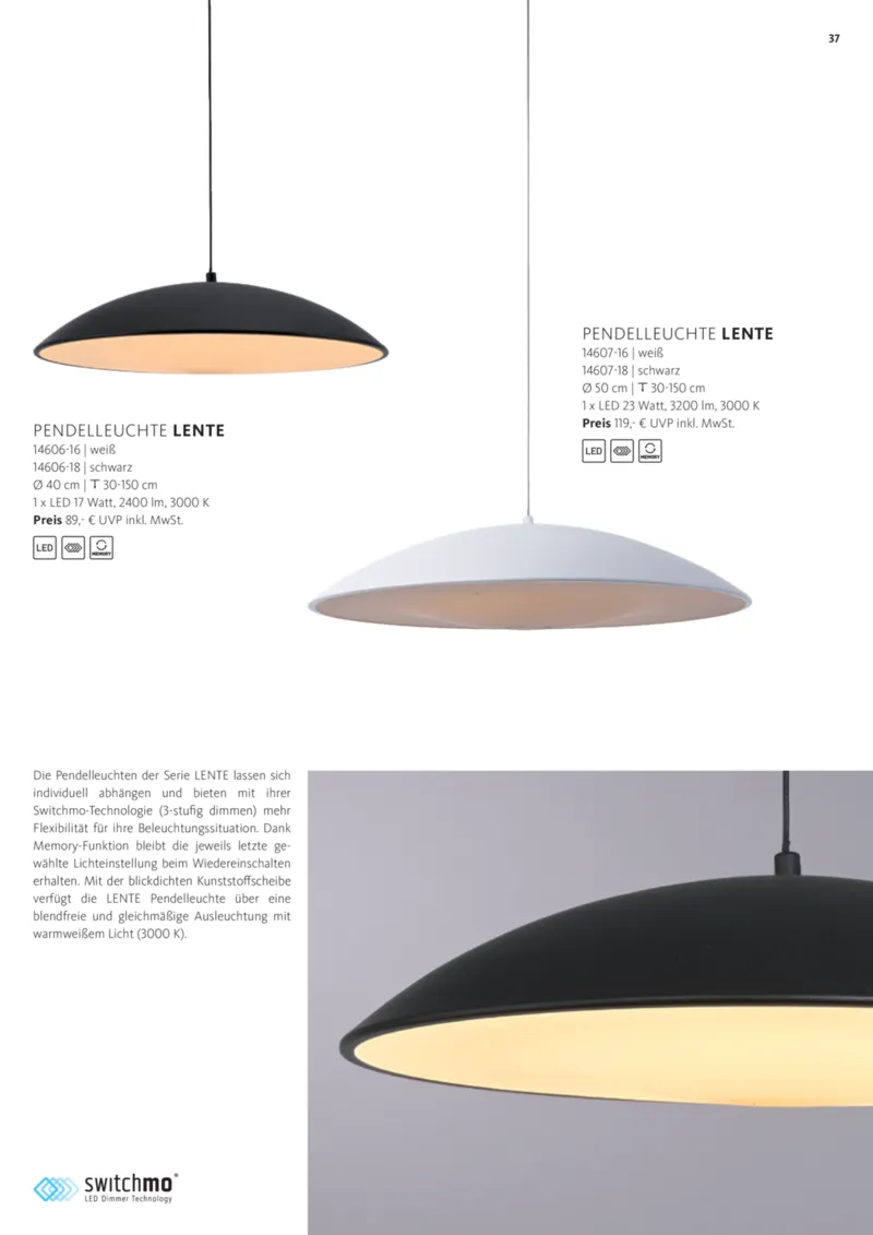 HARDECK Prospekt vom 03.11.2025, Seite 37