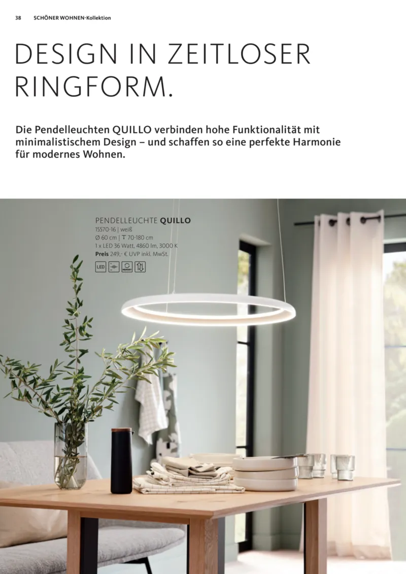 HARDECK Prospekt vom 03.11.2025, Seite 38