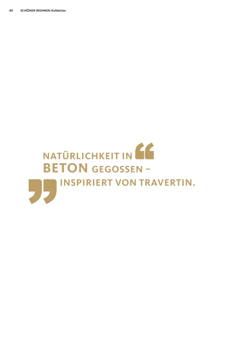 HARDECK Prospekt vom 03.11.2025, Seite 40