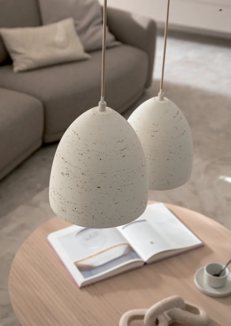 HARDECK Prospekt vom 03.11.2025, Seite 41