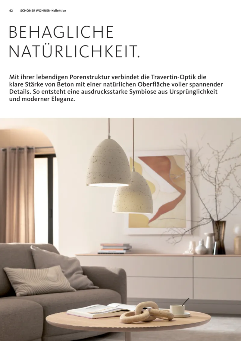 HARDECK Prospekt vom 03.11.2025, Seite 42