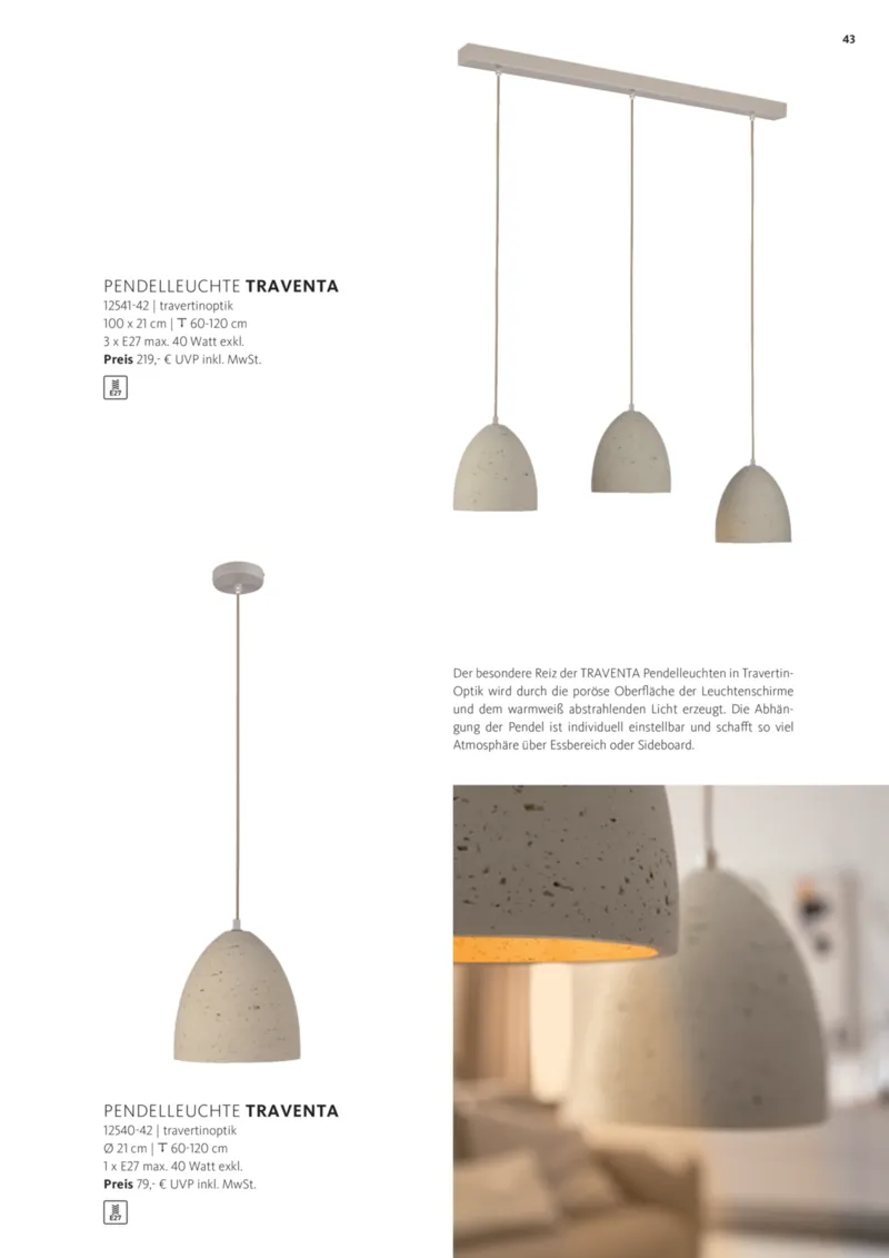 HARDECK Prospekt vom 03.11.2025, Seite 43