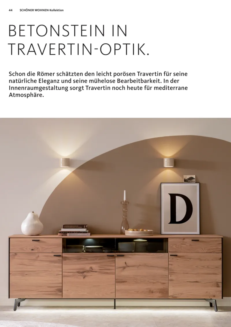 HARDECK Prospekt vom 03.11.2025, Seite 44