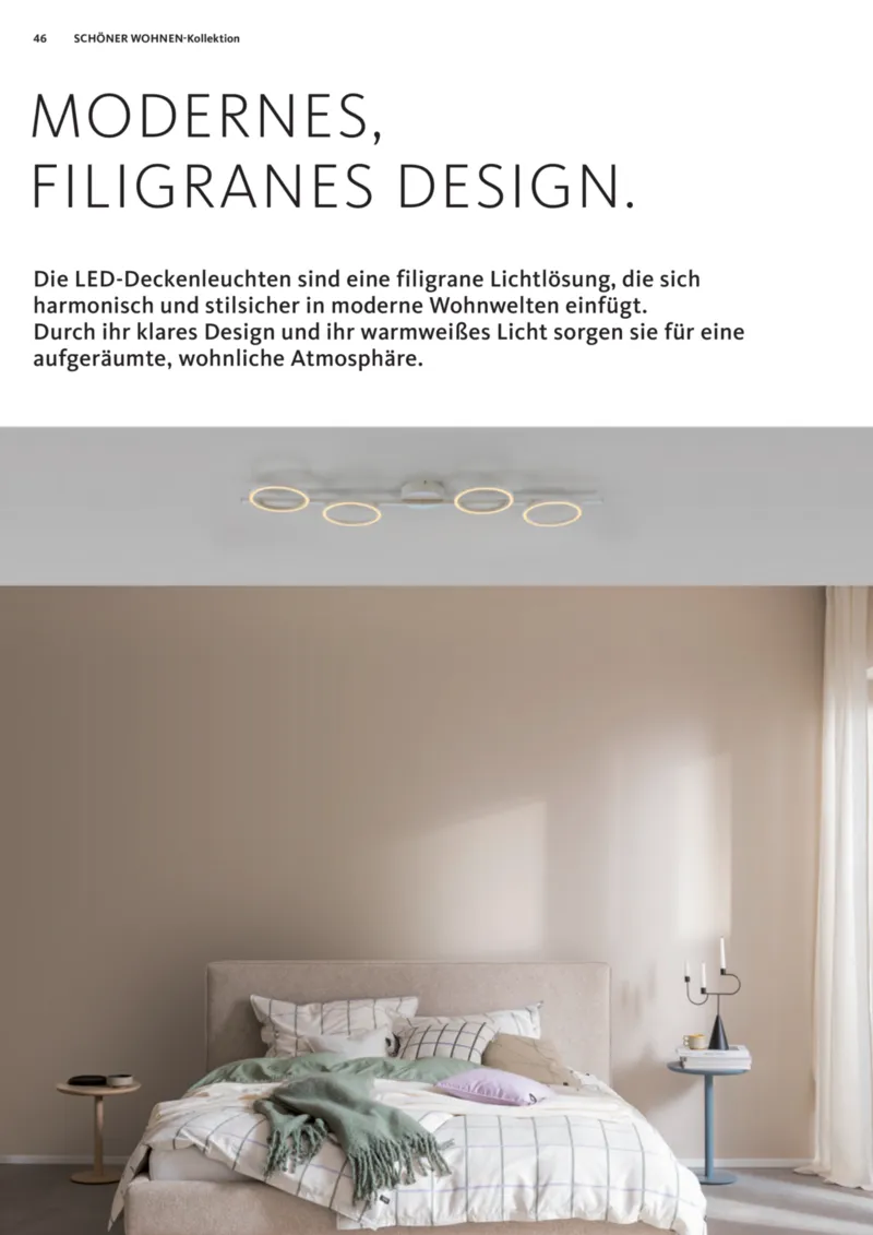 HARDECK Prospekt vom 03.11.2025, Seite 46