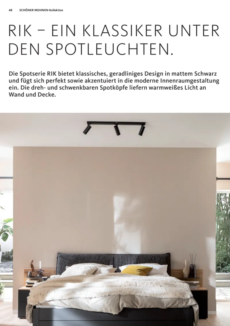 HARDECK Prospekt vom 03.11.2025, Seite 48