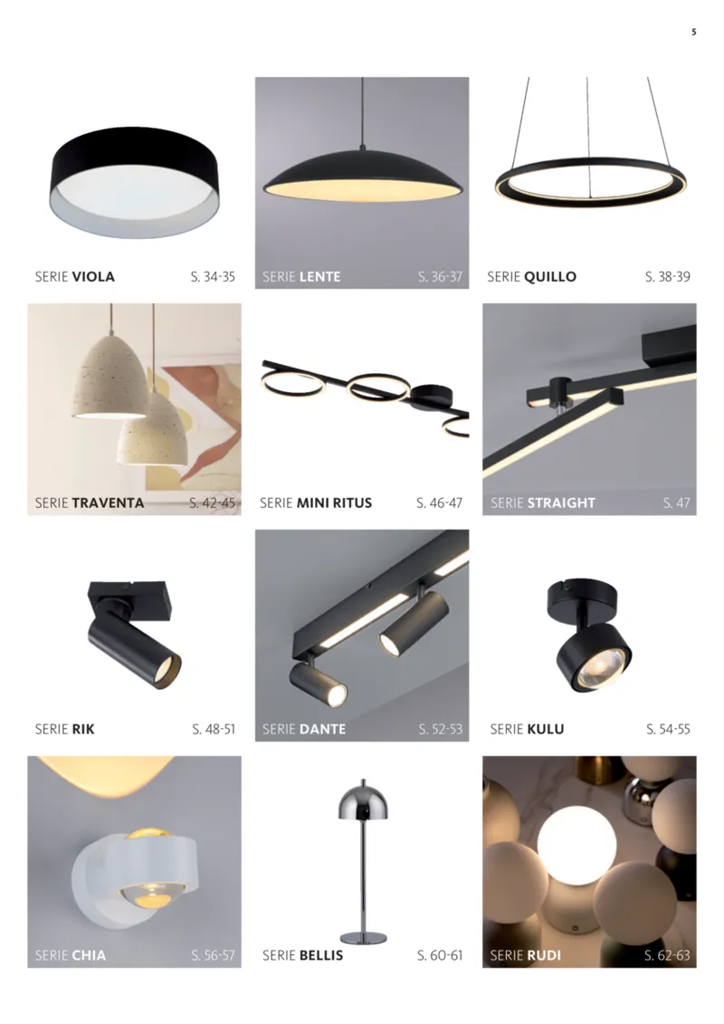 HARDECK Prospekt vom 03.11.2025, Seite 5