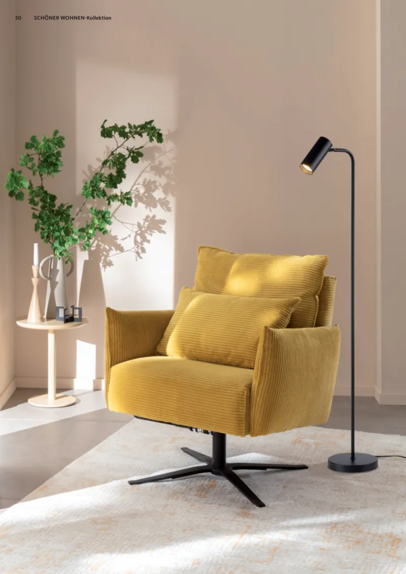 HARDECK Prospekt vom 03.11.2025, Seite 50