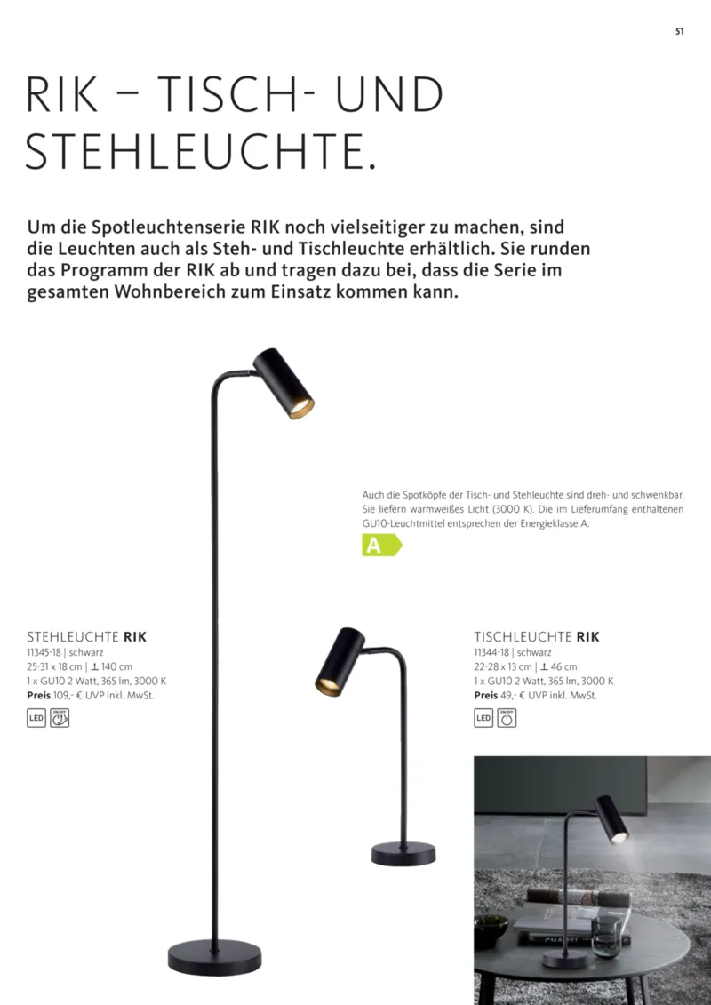 HARDECK Prospekt vom 03.11.2025, Seite 51