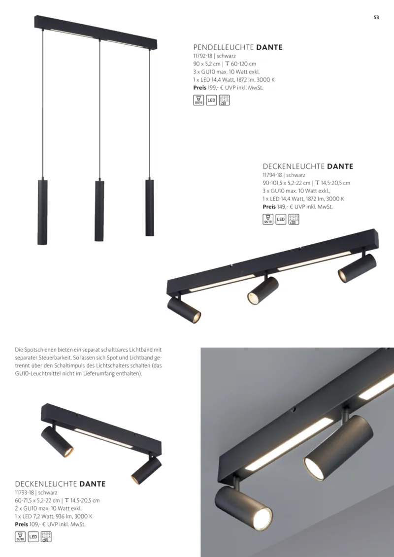 HARDECK Prospekt vom 03.11.2025, Seite 53