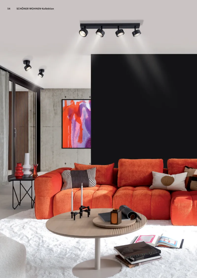 HARDECK Prospekt vom 03.11.2025, Seite 54