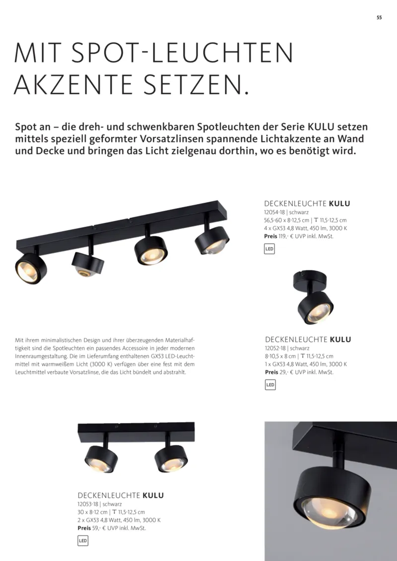 HARDECK Prospekt vom 03.11.2025, Seite 55